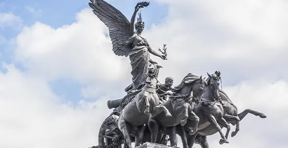 what-are-the-six-famous-places-in-london-mid-content-5
